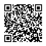 QR code for Jamal Mir