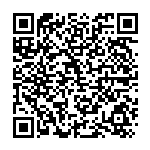 QR code for Jamali Hardware Stores