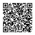QR code for Jamir Arts
