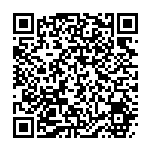 QR code for Jamshri Realty Limited