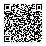 QR code for Jamuna Ply N Wood
