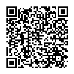 QR code for Janaki Water Enterprise