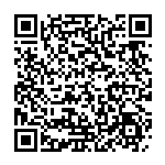 QR code for Janata Plywood