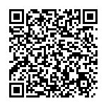 QR code for Janata Stationery & Art
