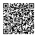 QR code for Jangid Traders