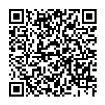 QR code for Jannat Homes