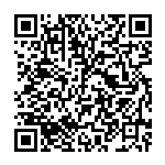 QR code for Janta Aluminium