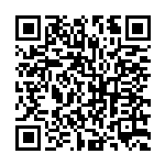 QR code for Janta Gadi Centre