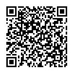 QR code for Janta Hardware