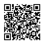 QR code for Janta Mattresses