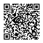 QR code for Janta Paper Bag