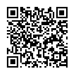 QR code for Janta Steel