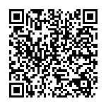 QR code for Janta Steel Furniture