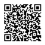 QR code for Janta Store