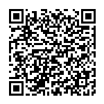 QR code for Janta Stores