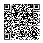 QR code for Janvi Enterprises