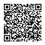 QR code for Japs Aircon