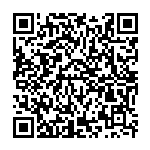 QR code for Jaquar Authorized