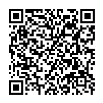 QR code for Jaquar World