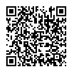 QR code for Jar Italia Inc