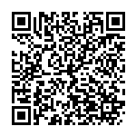 QR code for Jasfo Design Pvt Ltd