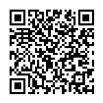 QR code for Jasmine Aluminium