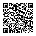 QR code for Jasraj Infratech Pvt Ltd