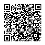 QR code for Jasraj Trade Link