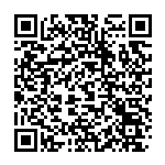 QR code for Java Paper Group