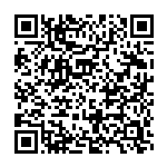 QR code for Jawahar Electric
