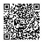 QR code for Jay Ambe Coating