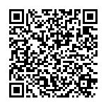 QR code for Jay Ambe Packaging