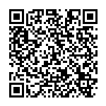 QR code for Jay Ambe Sanitaryware
