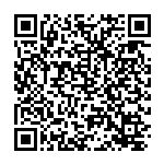 QR code for Jay Bajrang Interior