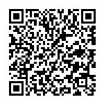 QR code for Jay Carpenter