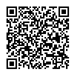 QR code for Jay Corporation