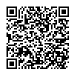 QR code for Jay Electricals