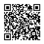 QR code for Jay Enterprise