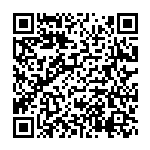 QR code for Jay Jay Enterprises