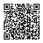 QR code for Jay Mahalaxmi Traders