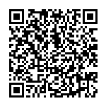 QR code for Jaya Travel & Tours