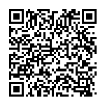 QR code for Jayant Jyot Electrical