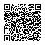 QR code for Jayant Packing Industry