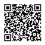 QR code for Jaydeep Steels