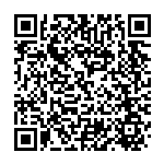 QR code for Jayesh Metal