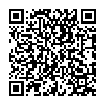 QR code for Jayesh Plastic Industries