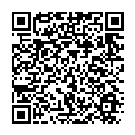 QR code for Jayesh Sanghrajka & Co