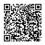 QR code for Jayesh Trading Corporation