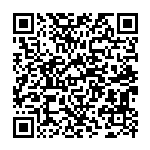 QR code for Jayna Packaging Pvt Ltd