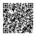 QR code for Jaypee Steel & Engineering Co